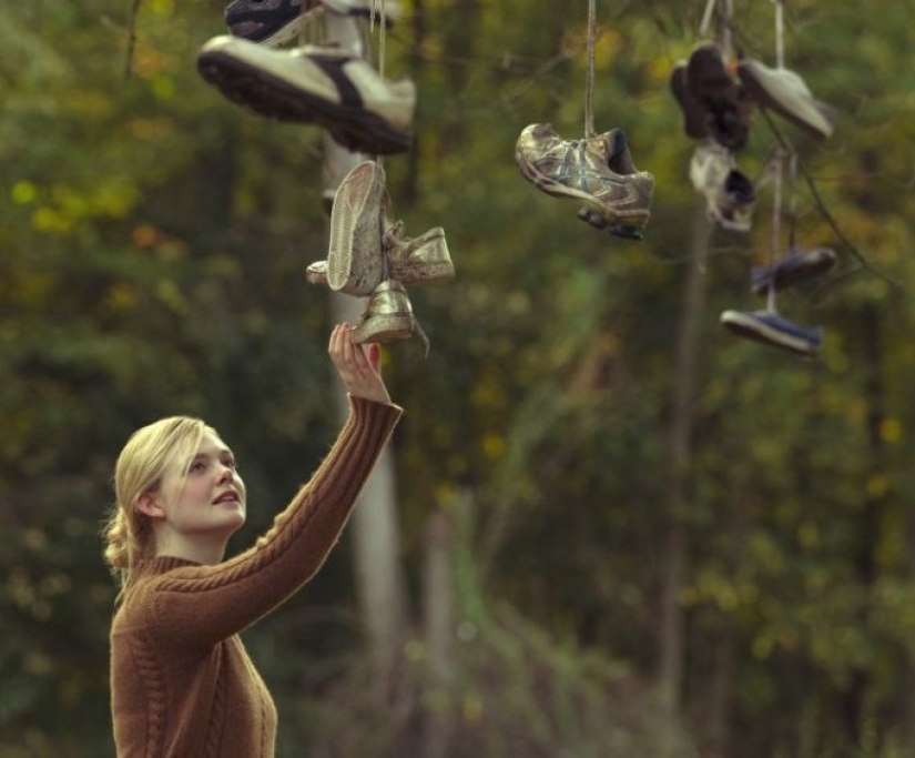 6 new movies that will keep you on your screen