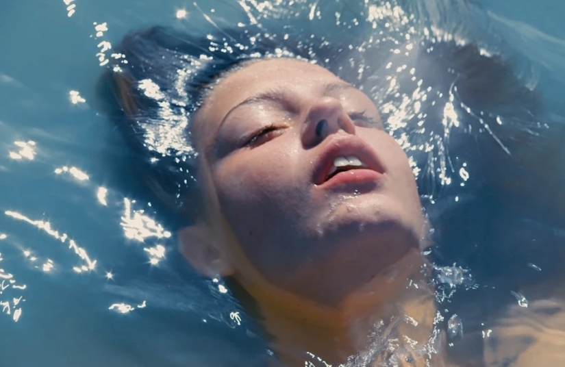 6 películas y series con la mayoría de las sensuales escenas de sexo