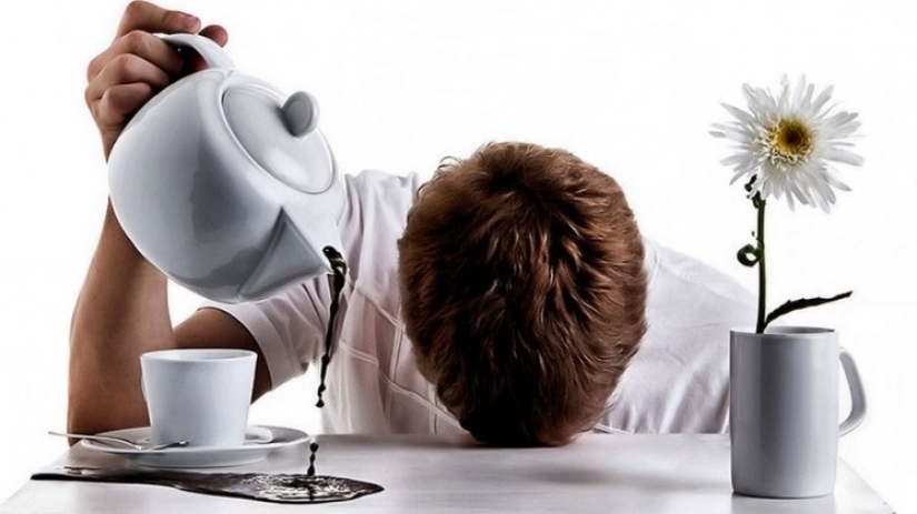 6 peores trastornos del sueño