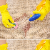 6 reasons why your home smells bad 6 reasons why your home smells bad