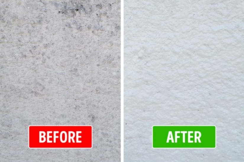 6 reasons why your home smells bad