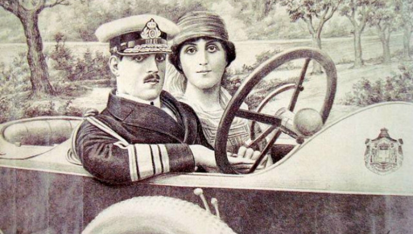 6 ridiculous accidents that led to the death of kings of the past 6 ridiculous accidents that led to the death of kings of the past