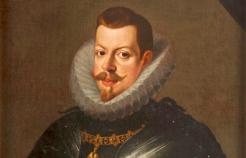 6 ridiculous accidents that led to the death of kings of the past 6 ridiculous accidents that led to the death of kings of the past