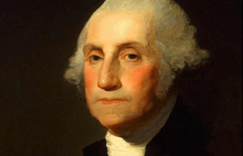 6 ridiculous accidents that led to the death of kings of the past 6 ridiculous accidents that led to the death of kings of the past