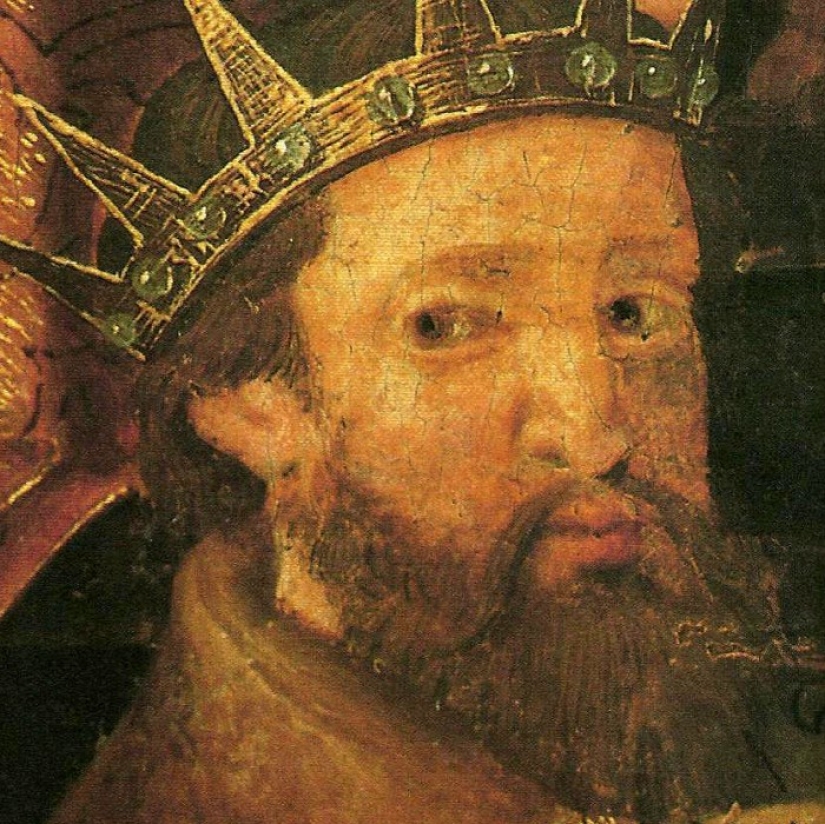 6 ridiculous accidents that led to the death of kings of the past 6 ridiculous accidents that led to the death of kings of the past