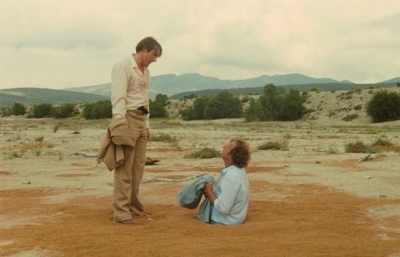 6 ridiculous things we feared because of the movies