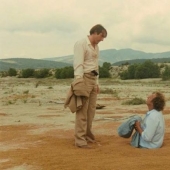 6 ridiculous things we feared because of the movies