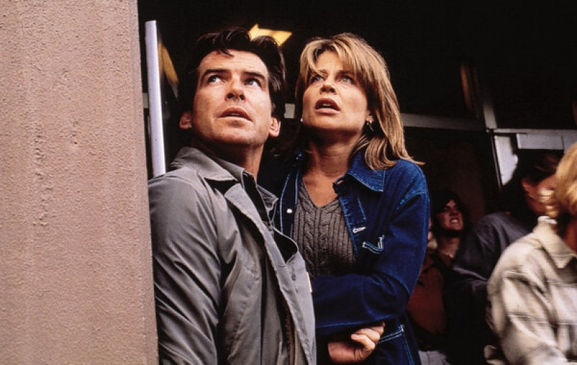 6 ridiculous things we feared because of the movies