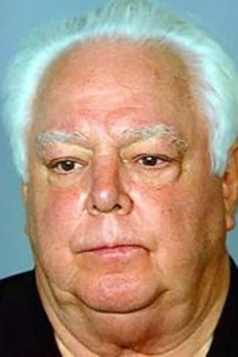 6 stories of missing people who were found alive many years later 6 stories of missing people who were found alive many years later