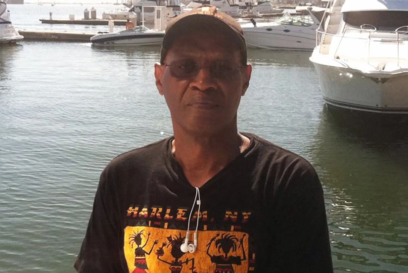 6 stories of missing people who were found alive many years later 6 stories of missing people who were found alive many years later