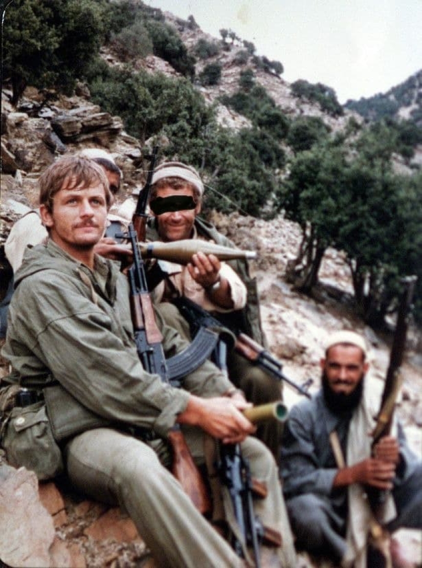 6 stories of missing people who were found alive many years later 6 stories of missing people who were found alive many years later