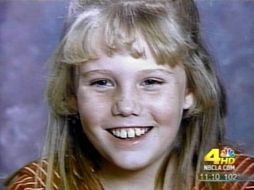 6 stories of missing people who were found alive many years later 6 stories of missing people who were found alive many years later