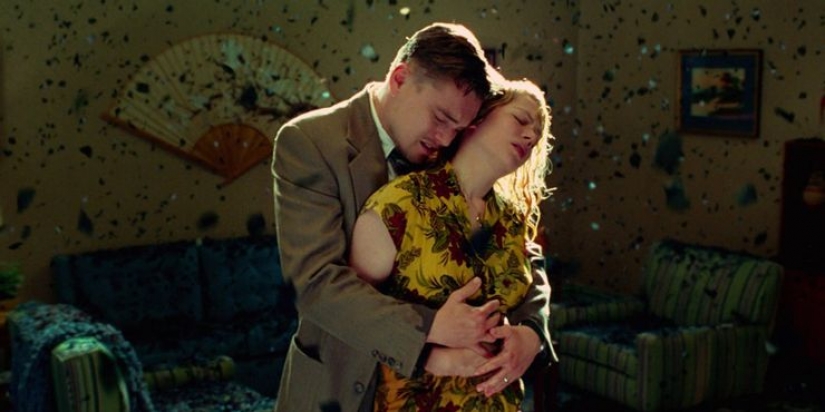 6 thrillers psicológicos alucinantes de la última década