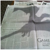 6 totally ingenious marketing examples that have worked for all of us