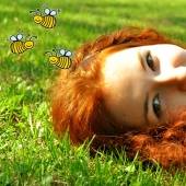 6 unique traits that make redheads so special