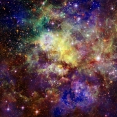 7 almost incredible facts about the Milky Way