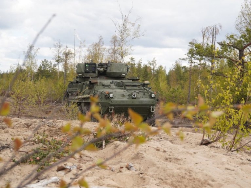 7 awesome technologies that will soon make armies fight like Marvel superheroes