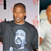 7 celebridades que, al parecer, han revelado el secreto de la juventud 7 celebridades que, al parecer, han revelado el secreto de la juventud