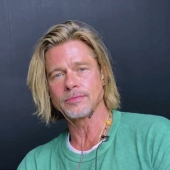 7 celebrities who prefer a plate of vegetables and decide to give up meat for good 7 celebrities who prefer a plate of vegetables and decide to give up meat for good