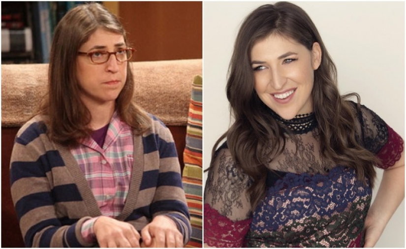 7 celebrities who prefer a plate of vegetables and decide to give up meat for good