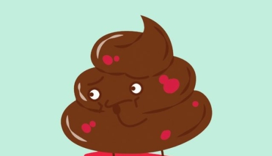 7 colon symptoms you shouldn't ignore