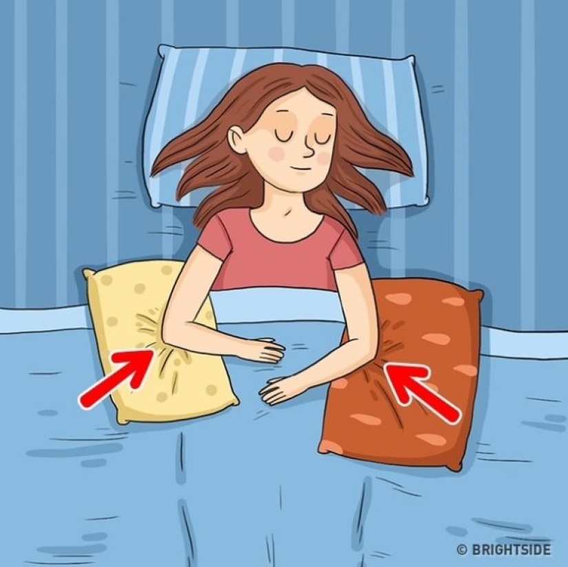 7 consejos científicos para eliminar las arrugas