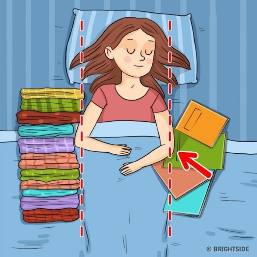 7 consejos científicos para eliminar las arrugas