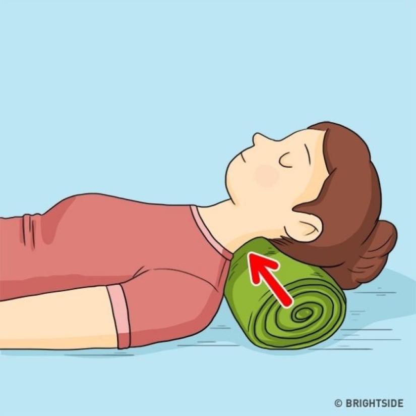 7 consejos científicos para eliminar las arrugas