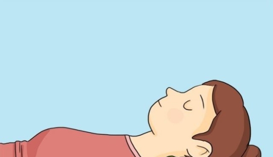 7 consejos científicos para eliminar las arrugas
