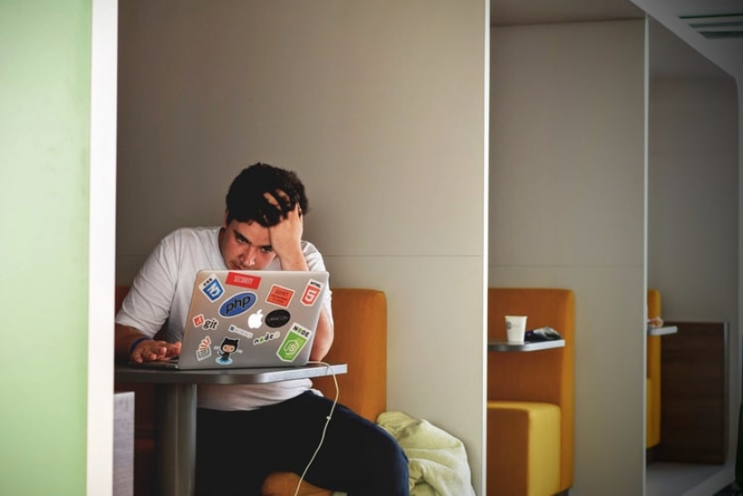 7 consejos para un blogger novato de YouTube: cómo grabar un video para que se vea