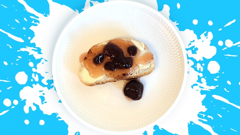 7 crazy Soviet dishes you can repeat right now