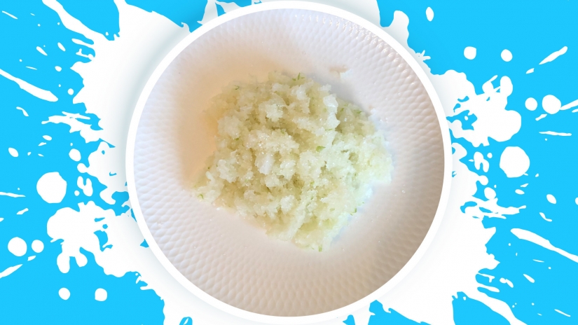 7 crazy Soviet dishes you can repeat right now