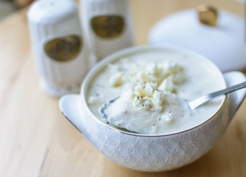 7 deliciosas cenas en las que pasarás menos de 20 minutos