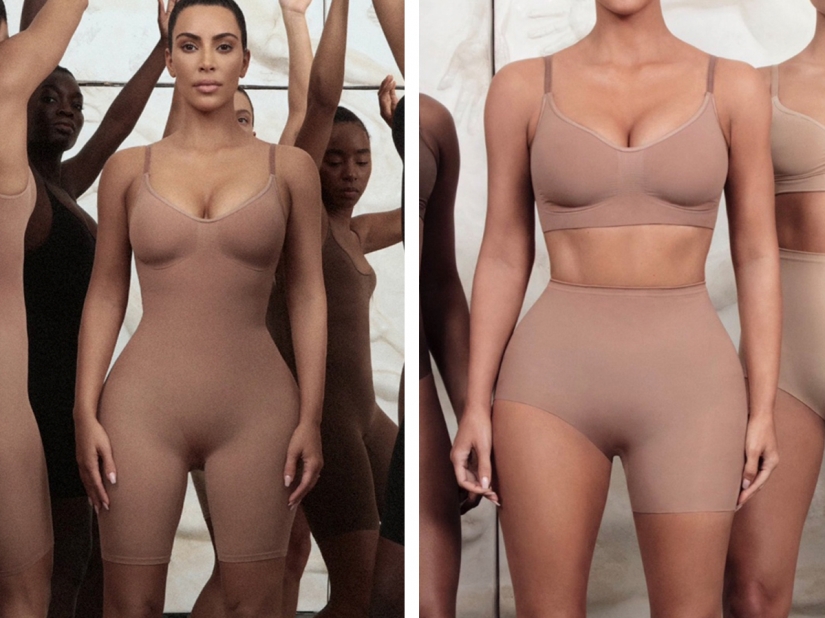 7 errores de ropa interior que puedes cometer