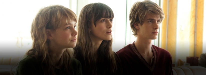 7 exciting sci-fi movies to watch at Home