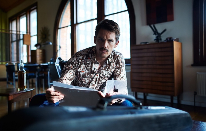 7 exciting sci-fi movies to watch at Home