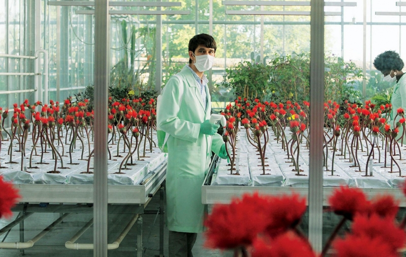 7 exciting sci-fi movies to watch at Home