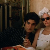 7 facts from sex geography: in which country do they like orgies, and where do the most unfaithful wives live