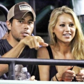 7 famous couples who didn't get married even after having kids