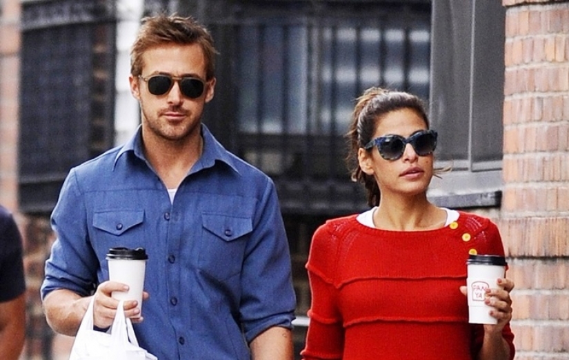 7 famous couples who didn't get married even after having kids