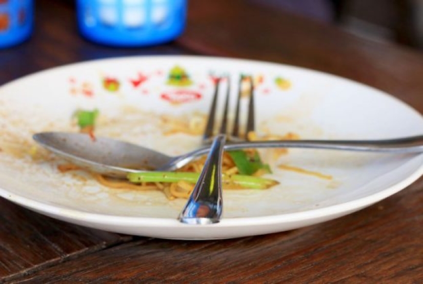 7 habits, because of which you can raise problems in different parts of the world