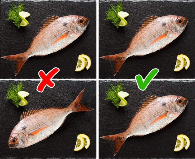 7 habits that can cause you problems around the world
