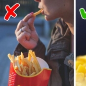 7 habits that can cause you problems around the world