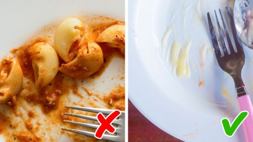 7 habits that can cause you problems around the world