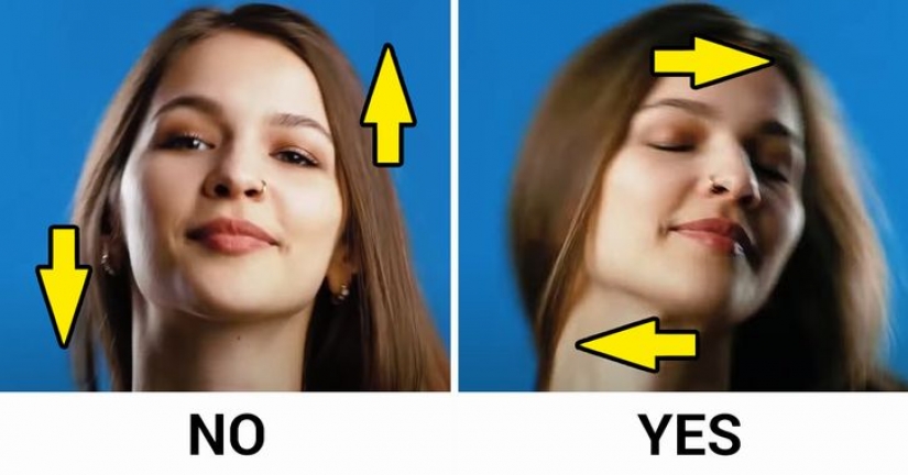 7 habits that can cause you problems around the world
