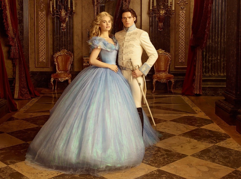 7 la mayoría de las buenas películas, los cuentos de hadas 7 la mayoría de las buenas películas, los cuentos de hadas