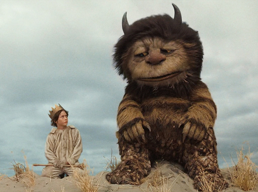 7 la mayoría de las buenas películas, los cuentos de hadas 7 la mayoría de las buenas películas, los cuentos de hadas