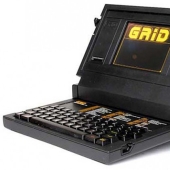 7 laptops que revolucionaron el mundo de las laptops