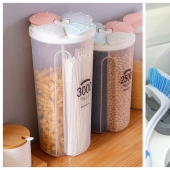 7 little things for the kitchen that every housewife will like