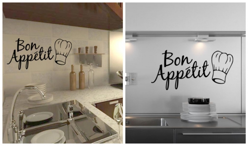 7 little things for the kitchen that every housewife will like 7 little things for the kitchen that every housewife will like